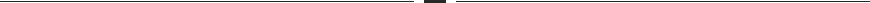 Client feedback