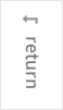 return