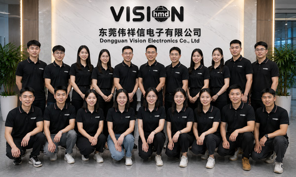 Building Innovation Through People: The Culture Behind